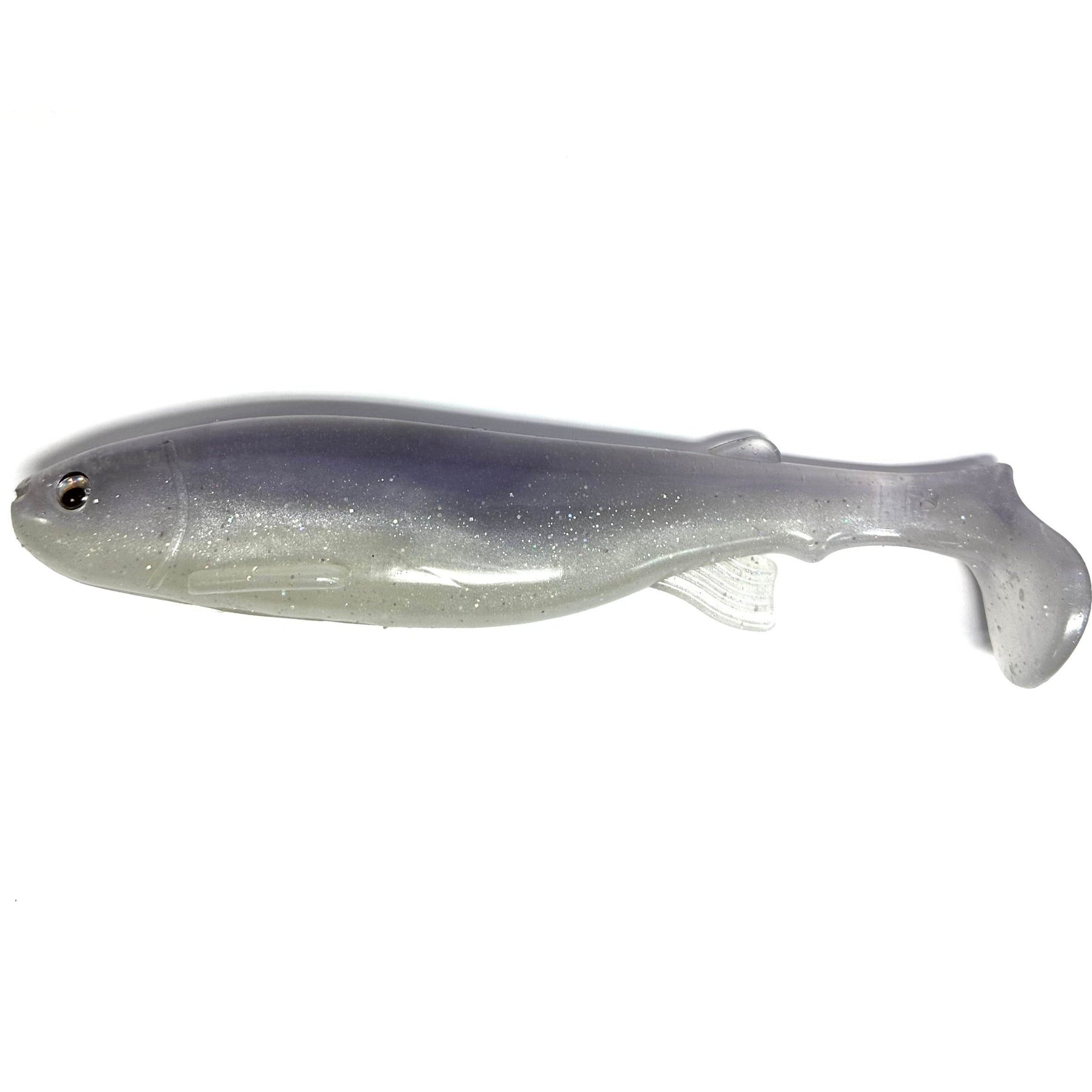 Lavender Shad