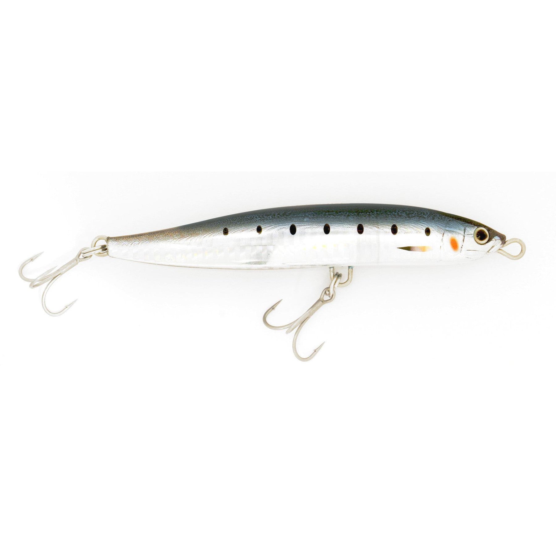 Coltsniper Stickbait Blue Sardine