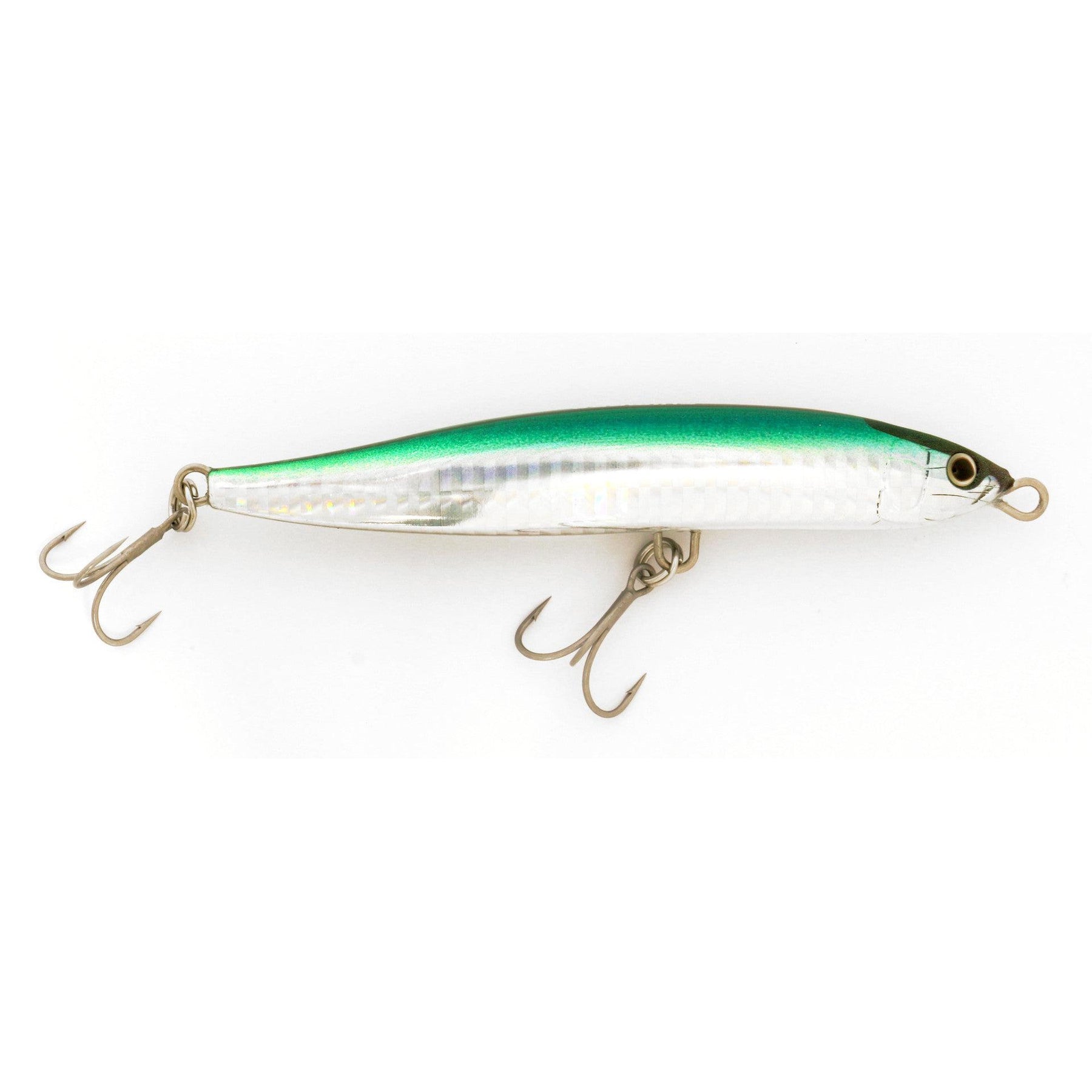 Coltsniper Stickbait Mint Green 