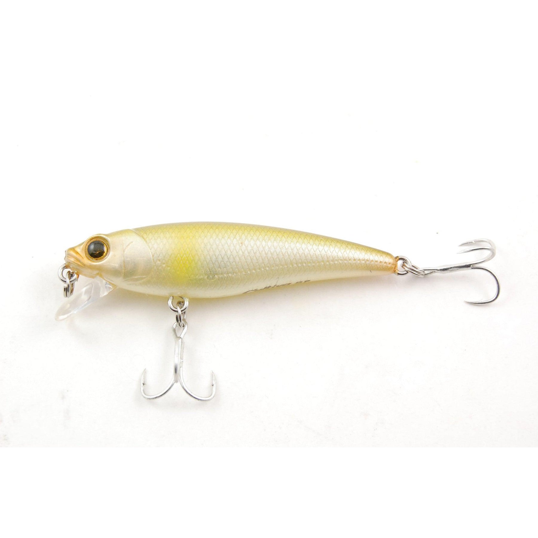 (Size 65) Shiner