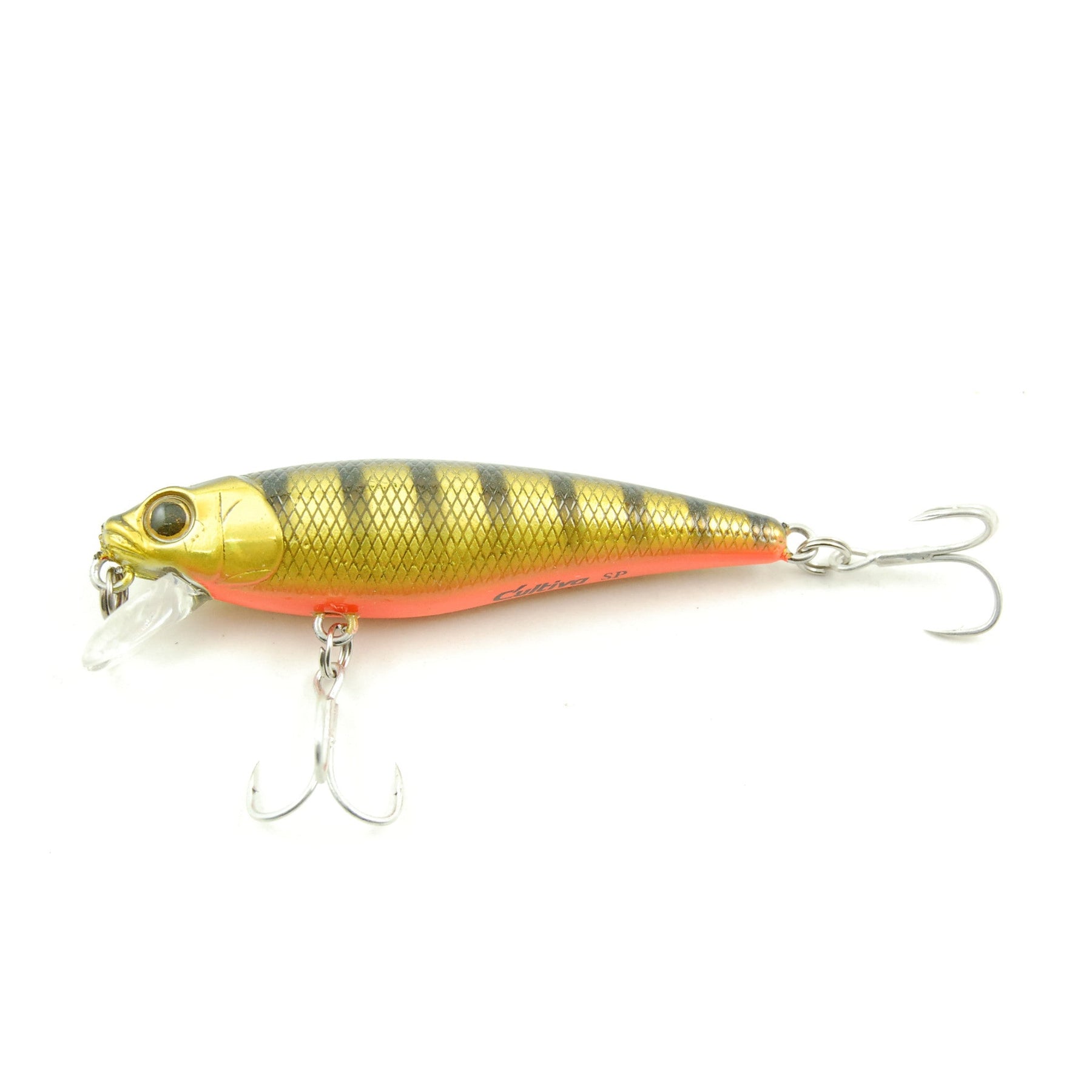(Size 65) Perch