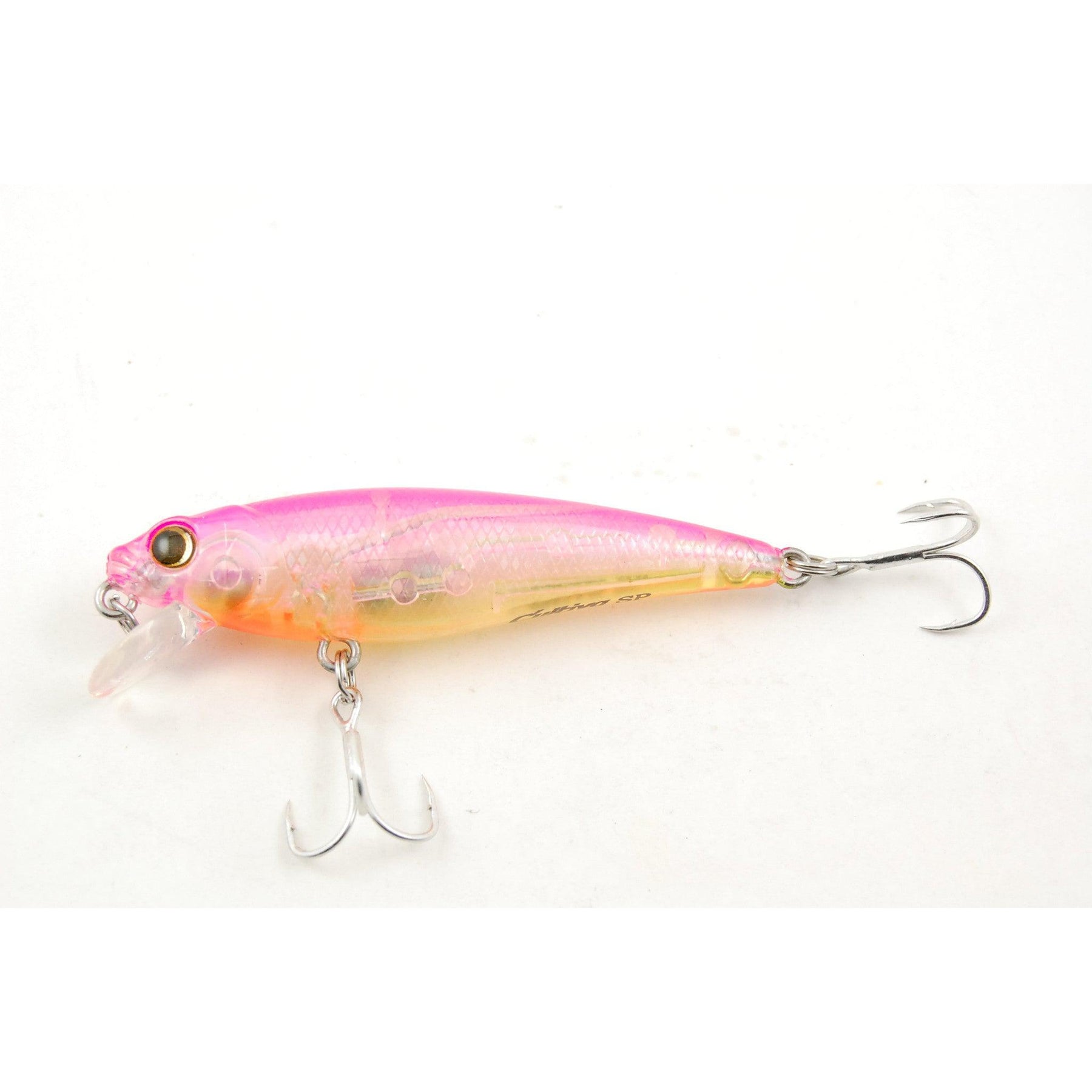 (Size 65) Pink Passion
