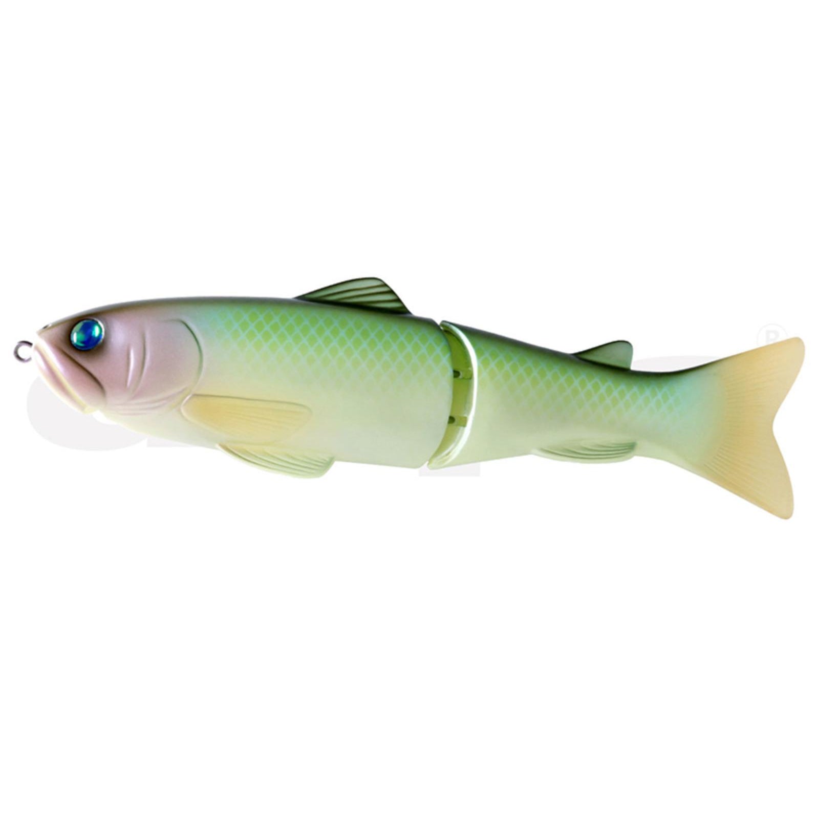 Deps Slide Swimmer 250