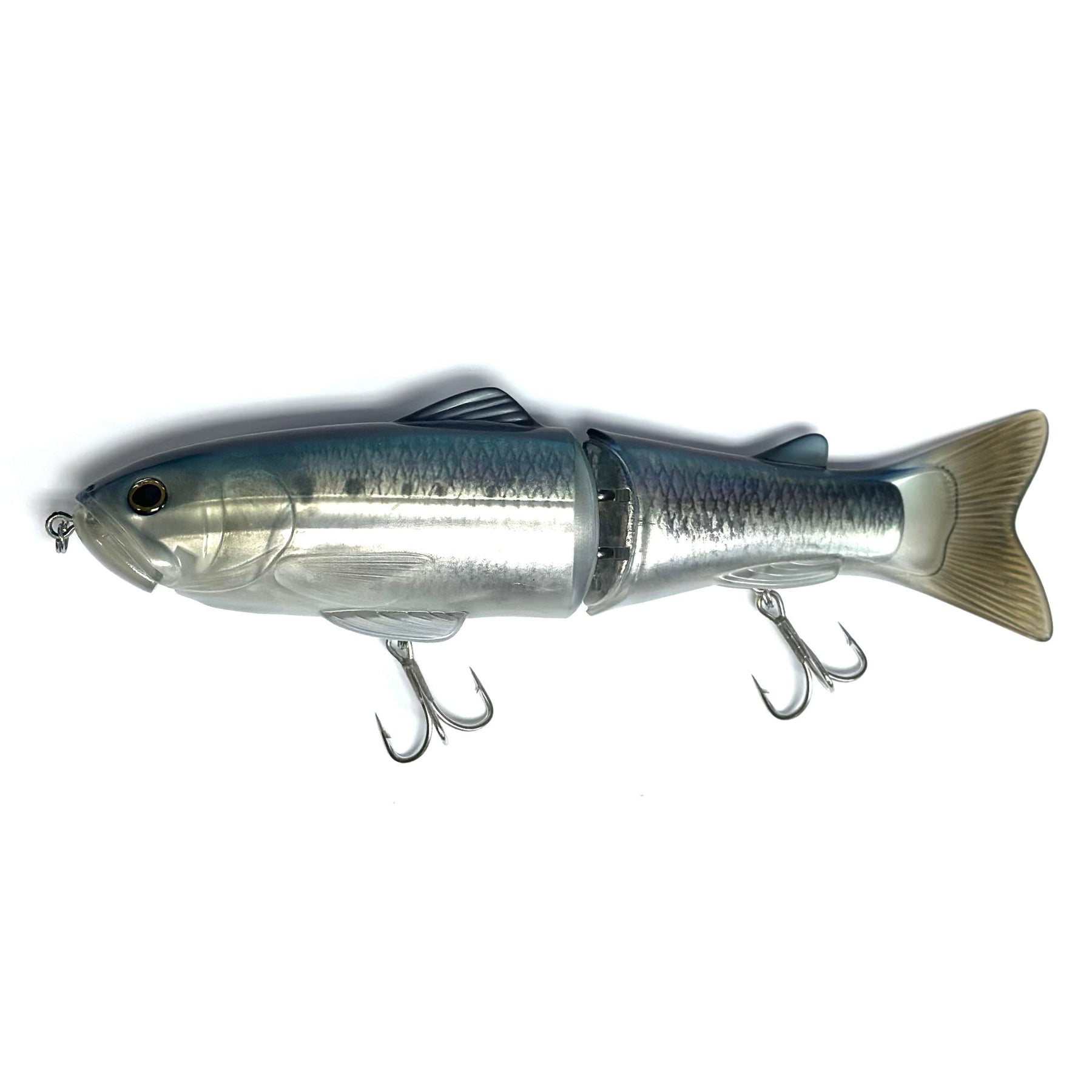 Deps Slide Swimmer 250