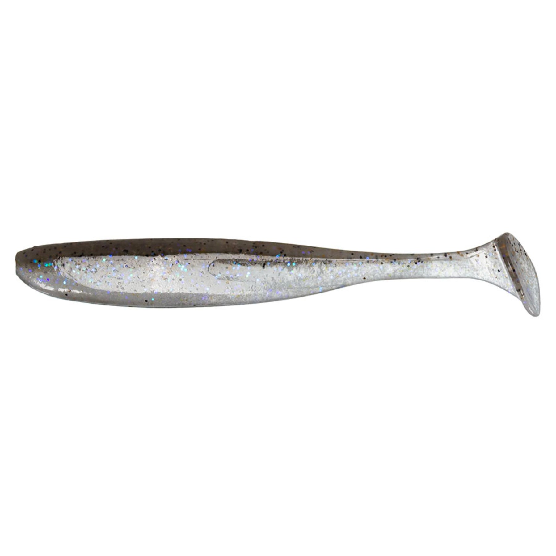 Electric Shad 