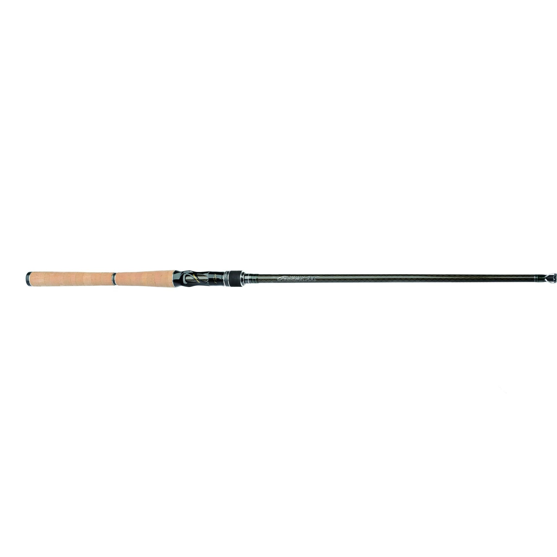 Megabass Orochi F5-72XX Diablo Spec-R