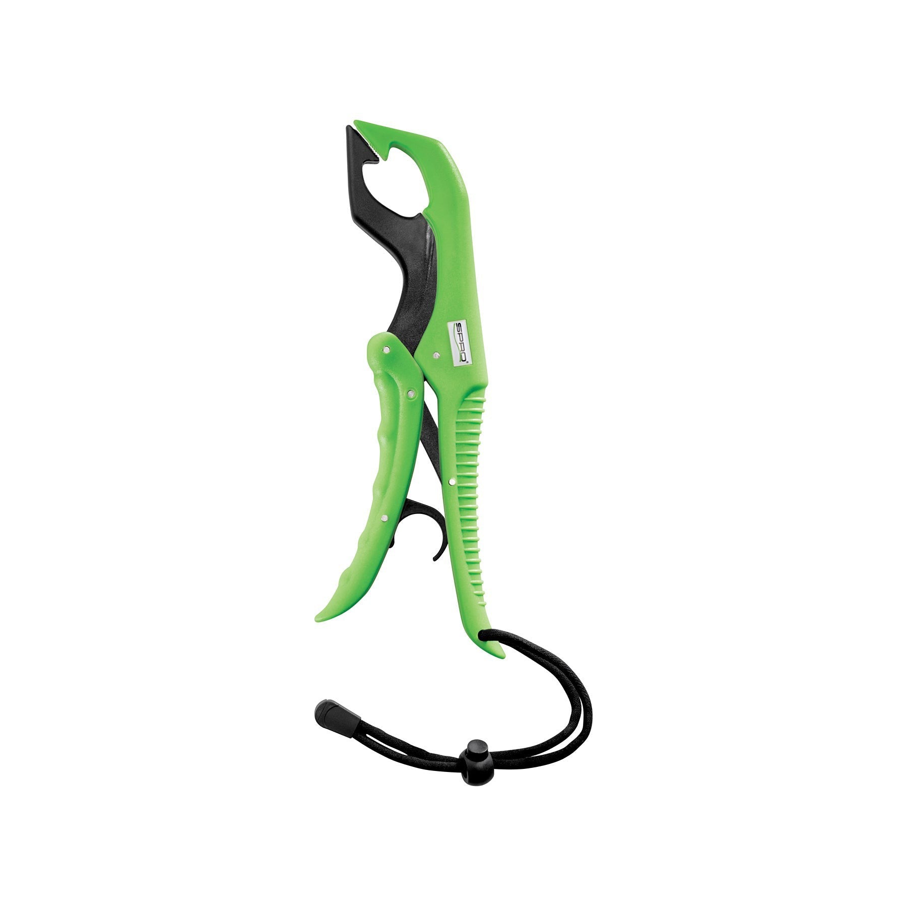 Spro Fish Gripper