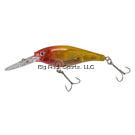 Berkley Flicker Shad