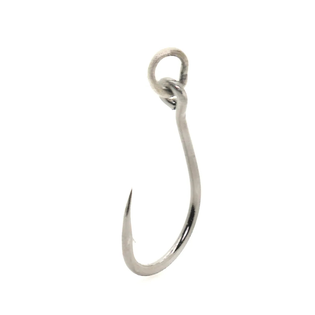 Mustad Demon Perfect Circle Hooks 39951NP-BN