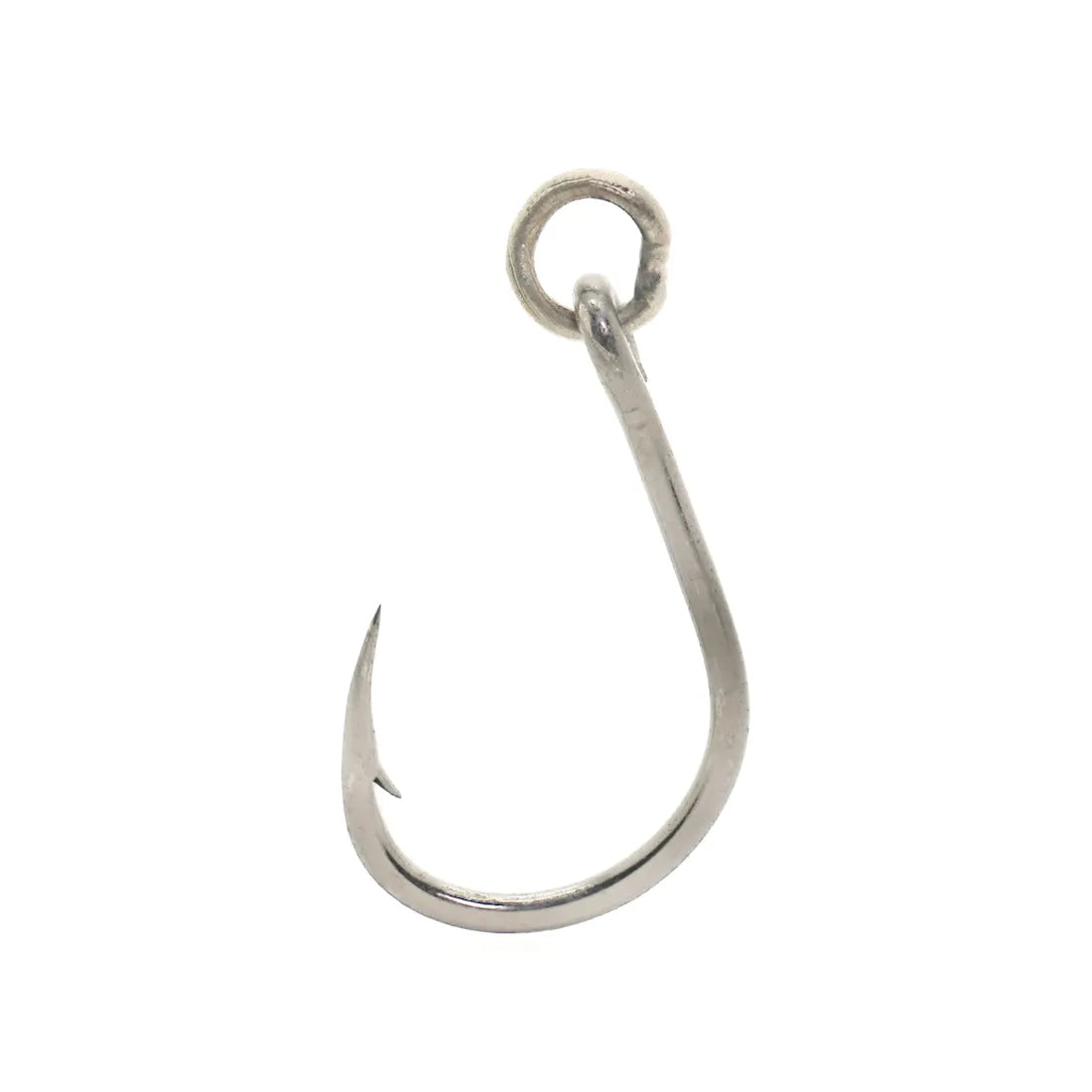 Mustad Demon Perfect Circle Hooks 39951NP-BN