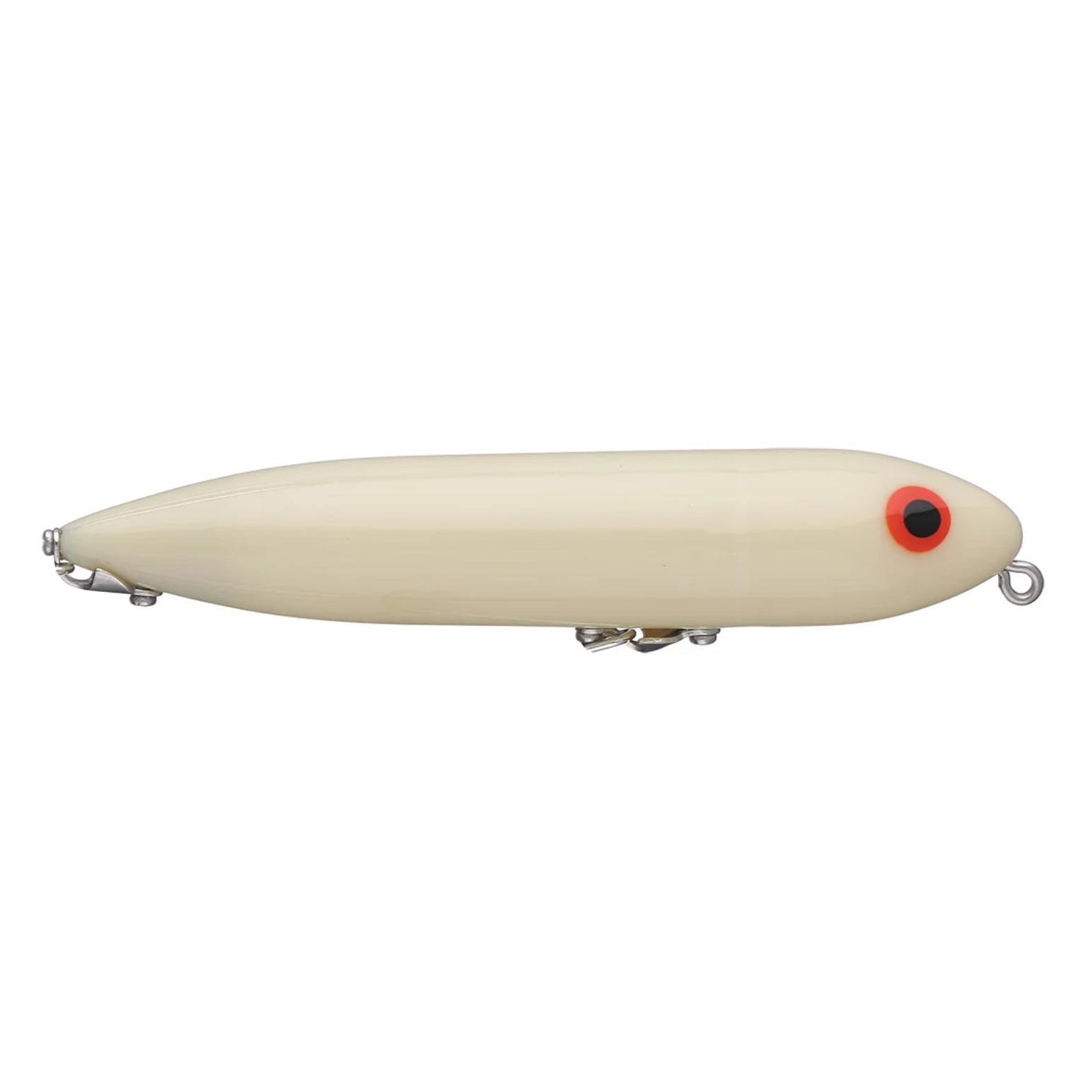 Heddon Zara Spook Top Water Baits