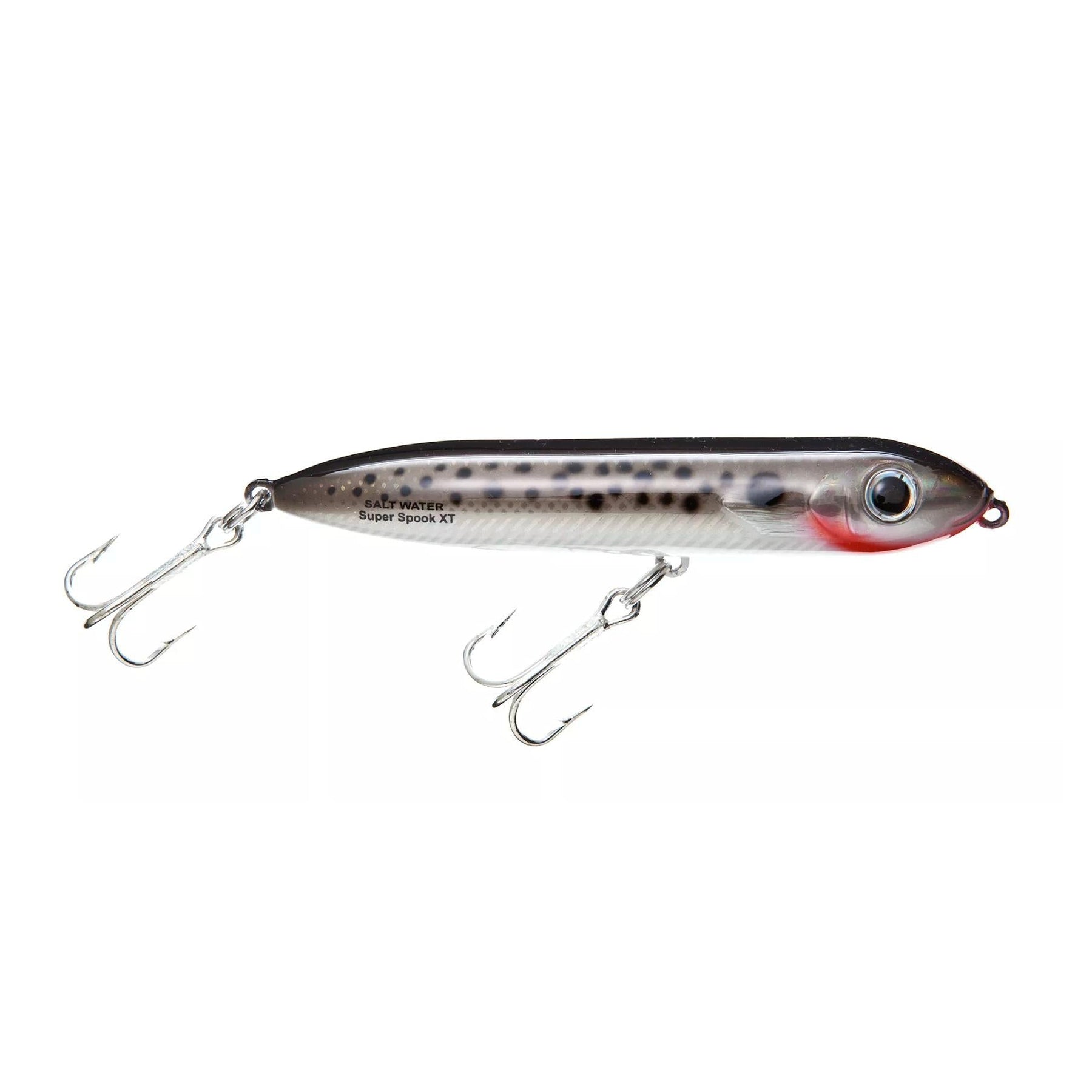 Heddon Super Spook XT Top Water Bait