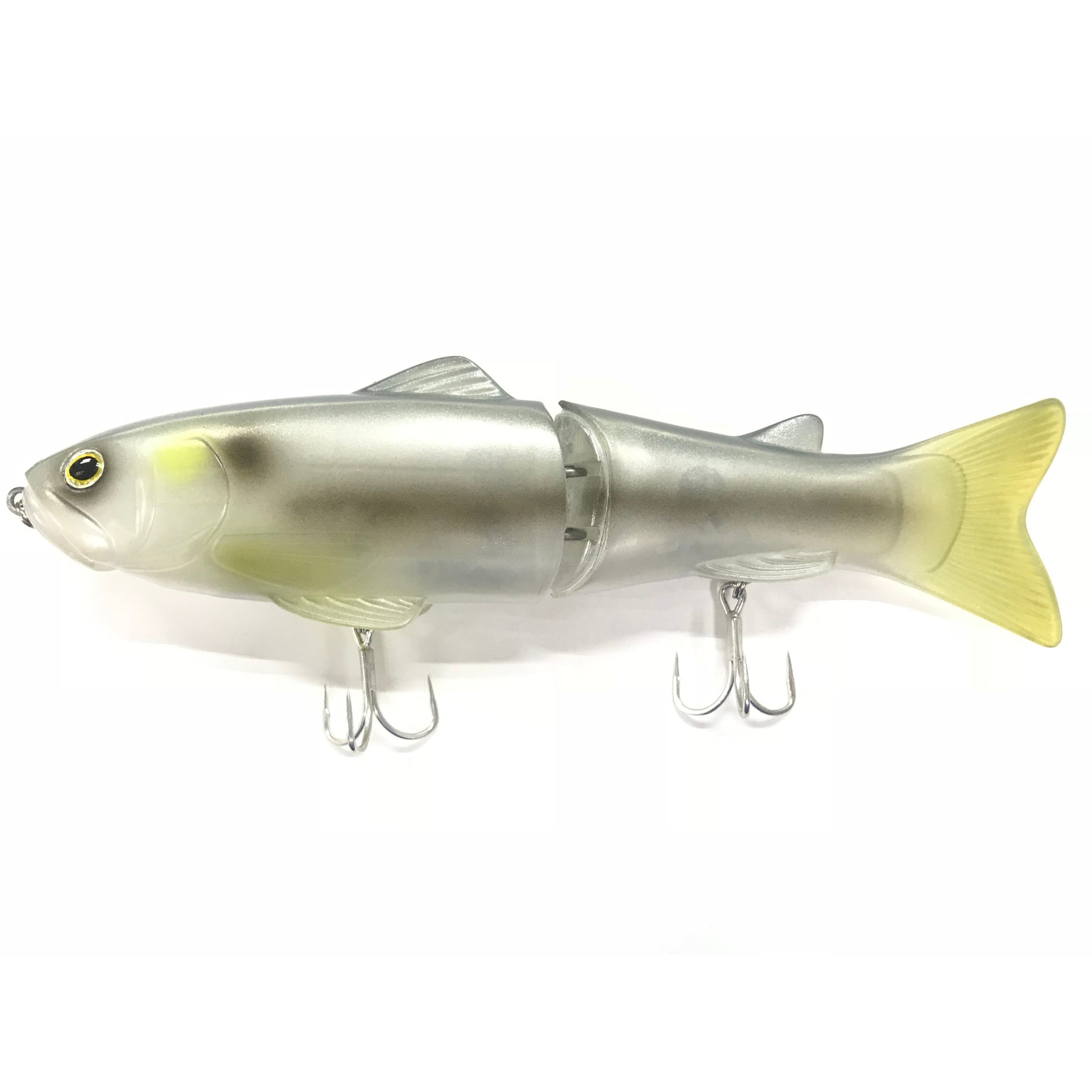 Deps Slide Swimmer 250