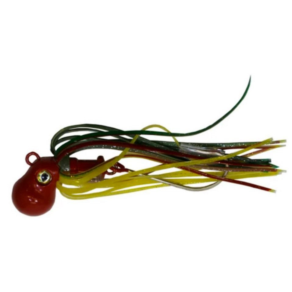 Rasta