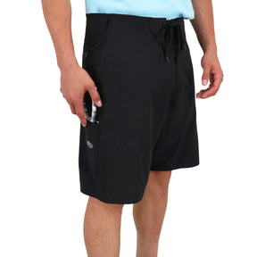 Aftco Pivot Board Shorts