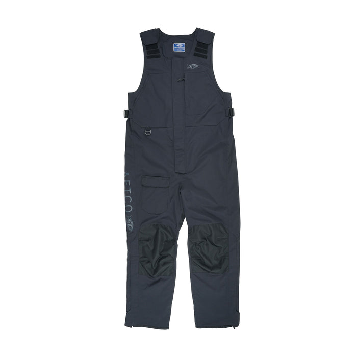 Aftco hydronaut waterproof bib on sale