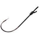Mustad Ultrapoint Grip Pin Max Flipping Punching Hooks