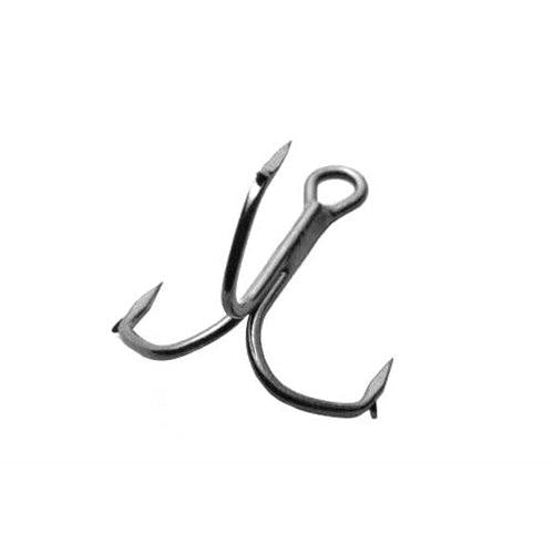 Megabass Katsuage Hooks