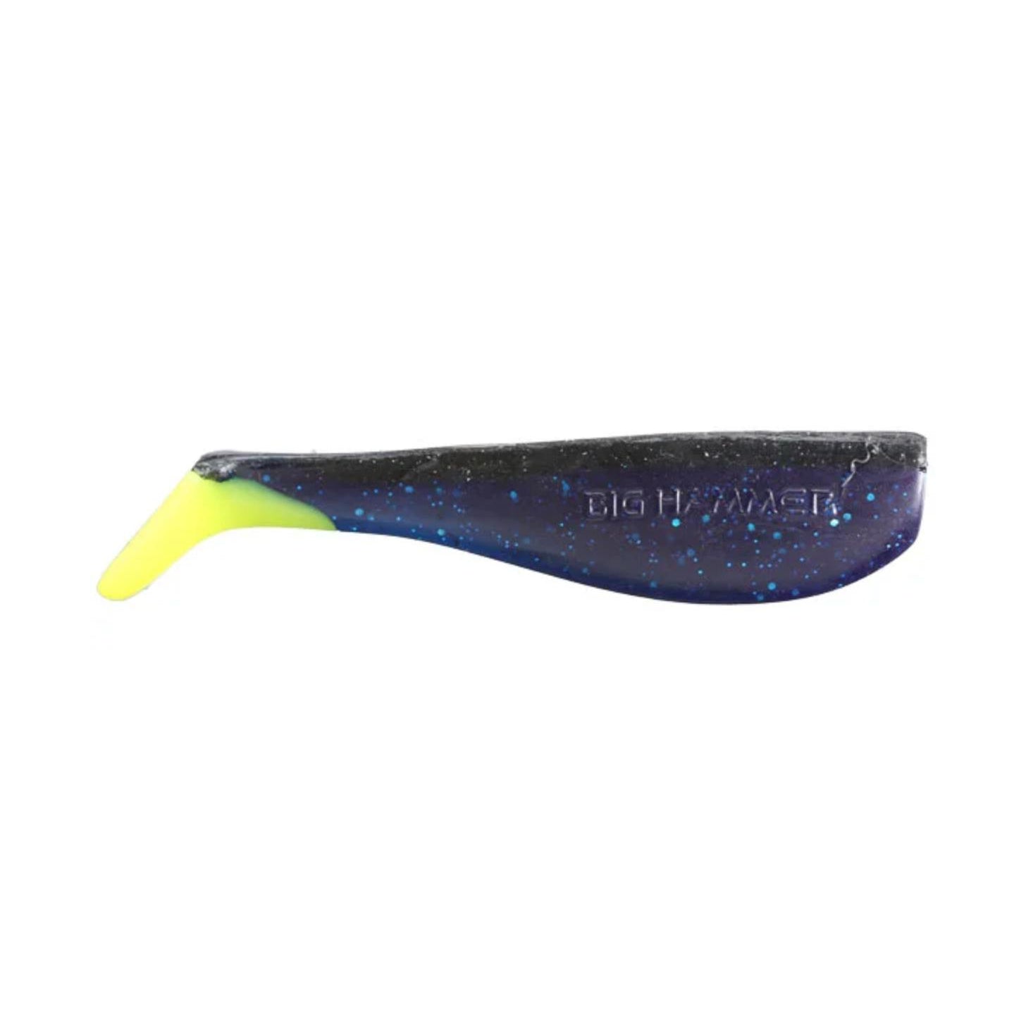 Big Hammer 5" Swimbaits