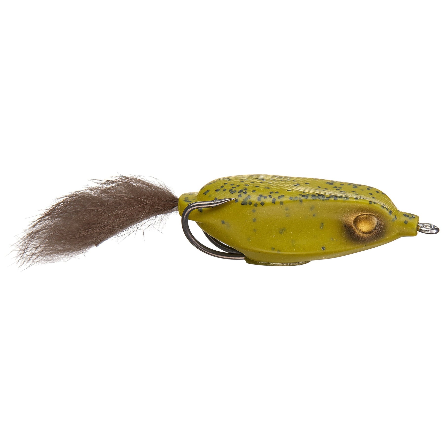 Deps Slither K Topwater Frog