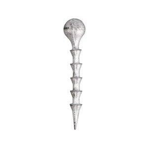 Damiki Nail Weight