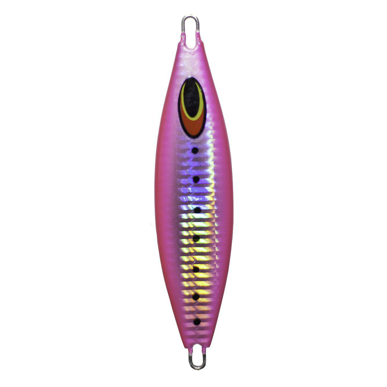 pink sardine