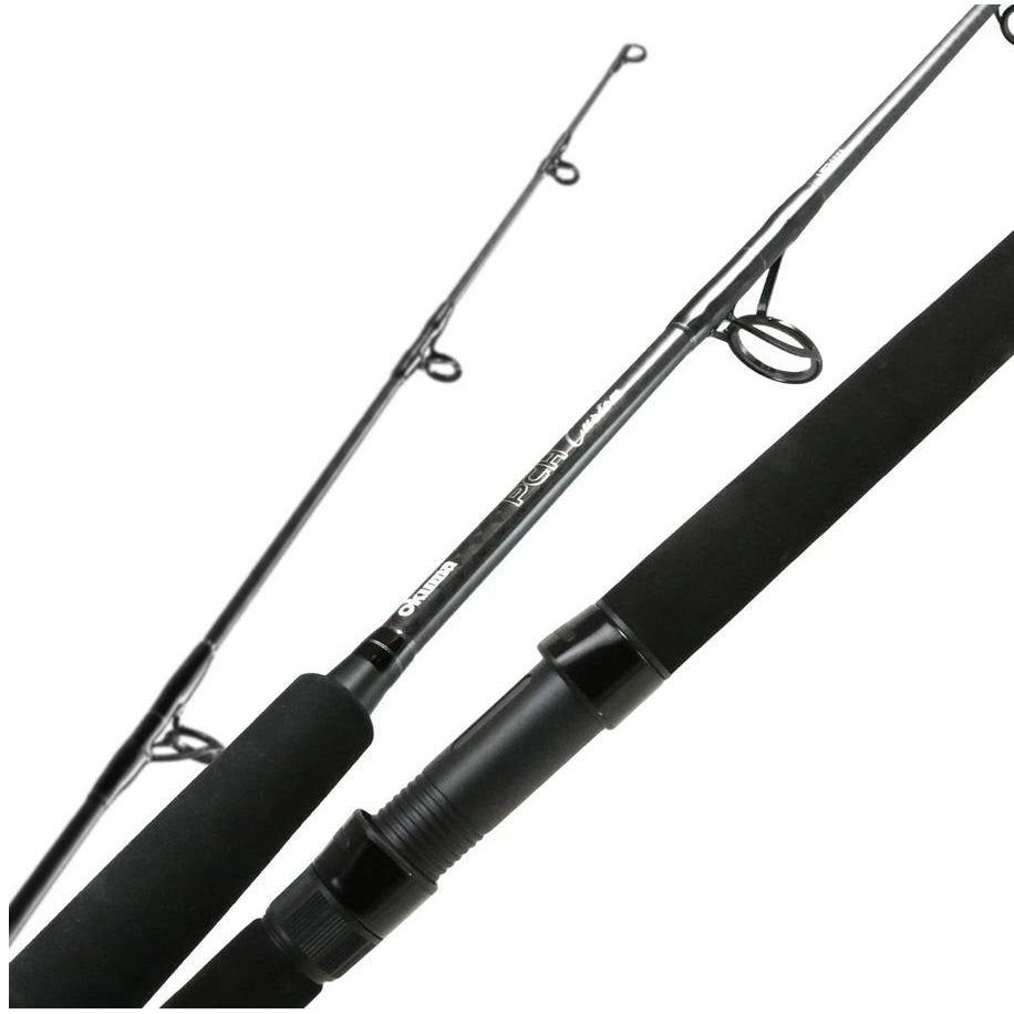 Okuma Fishing rods - Canada