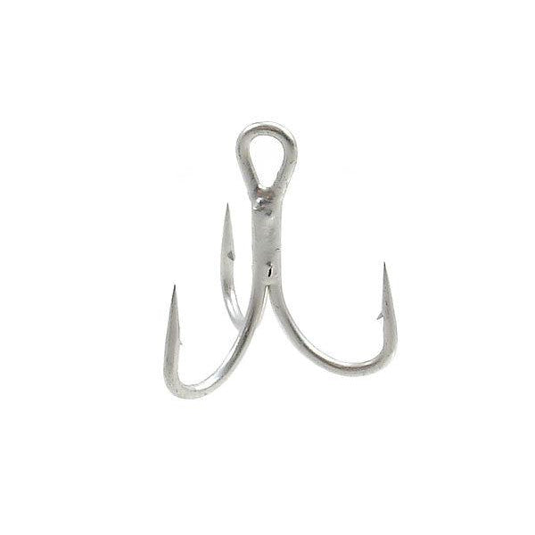 Owner STX-58 Treble Hooks