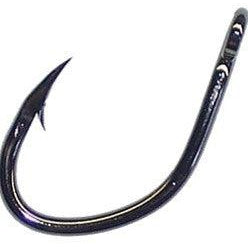 Owner Offshore Bait Hooks