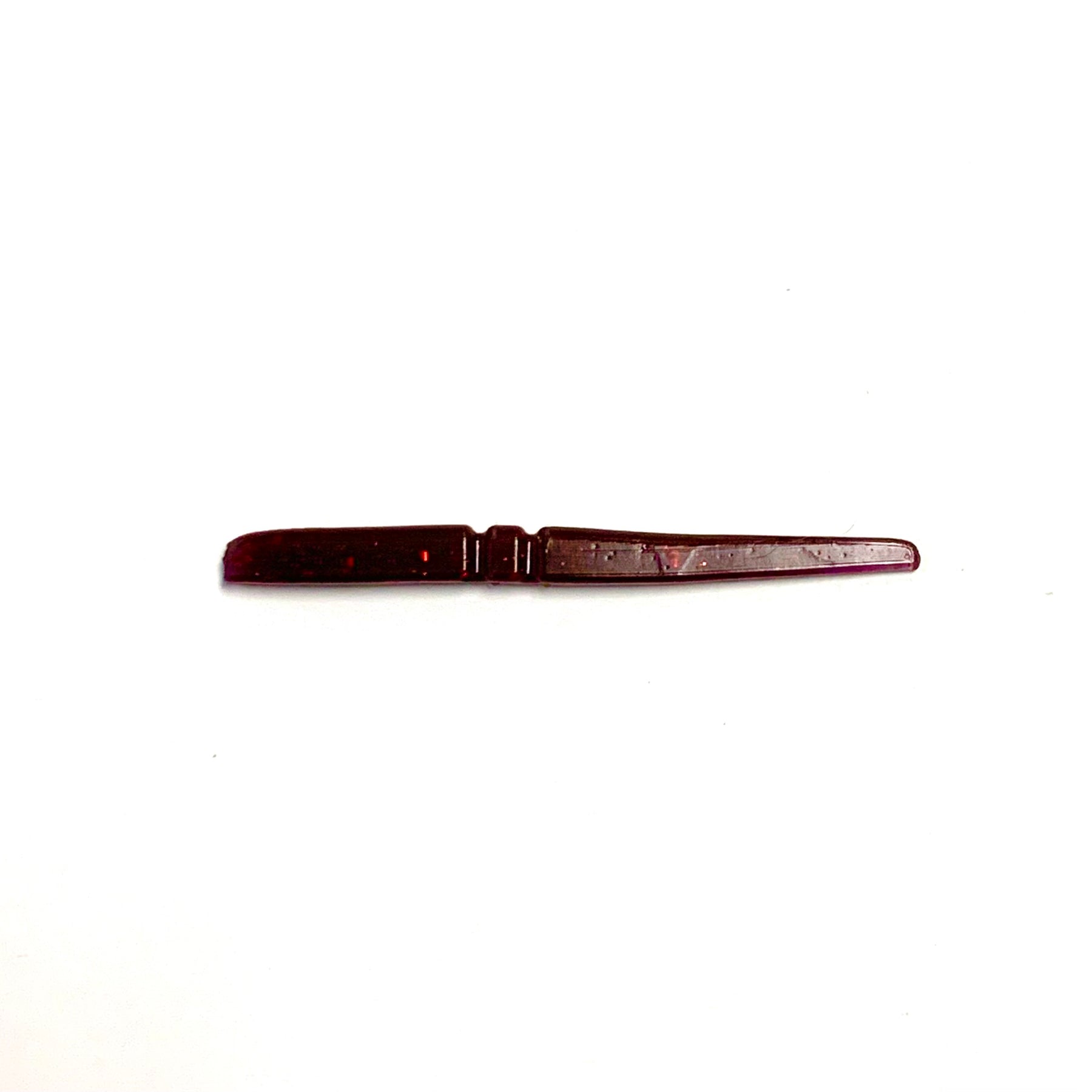 Oxblood