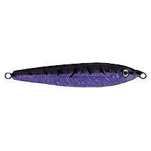 P-Line Laser Minnow