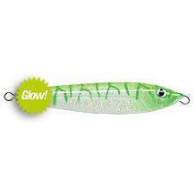 P-Line Laser Minnow