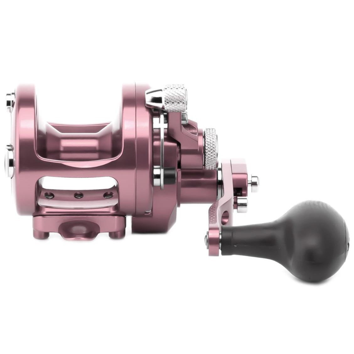 Avet SX Raptor Series 2-Speed Lever Drag Reels