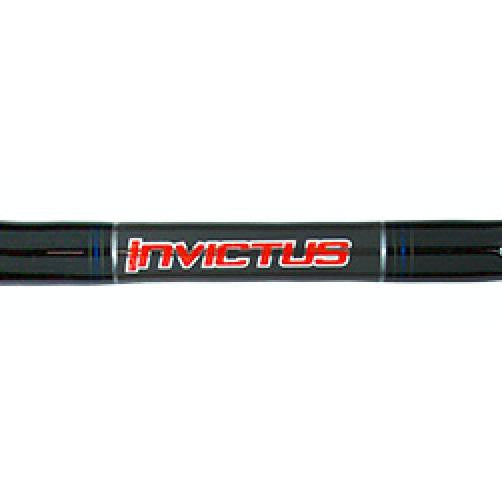 United Composites Extreme Composite Rail Rods