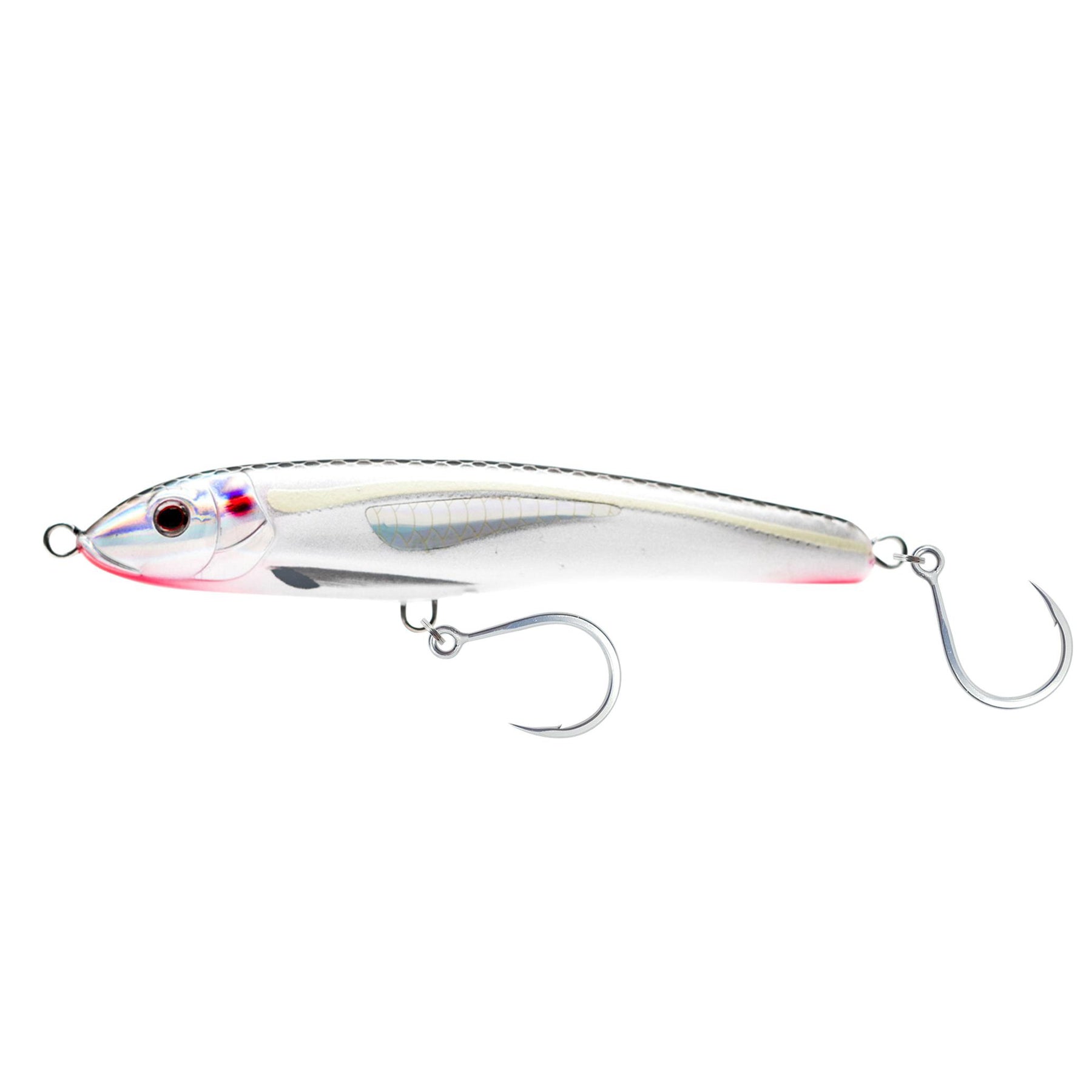 Nomad Design Tackle Riptides