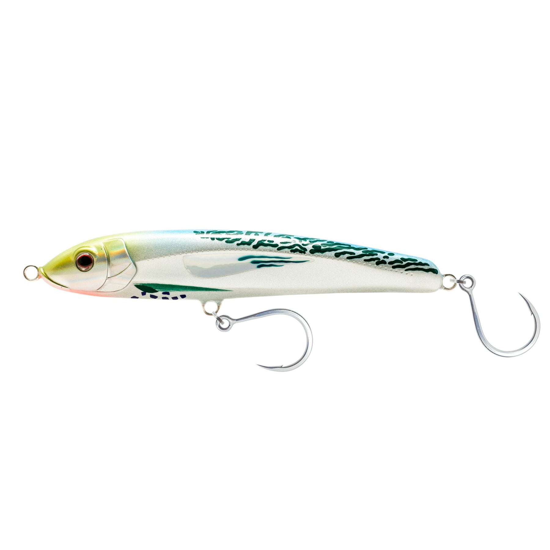 Nomad Design Tackle Riptides