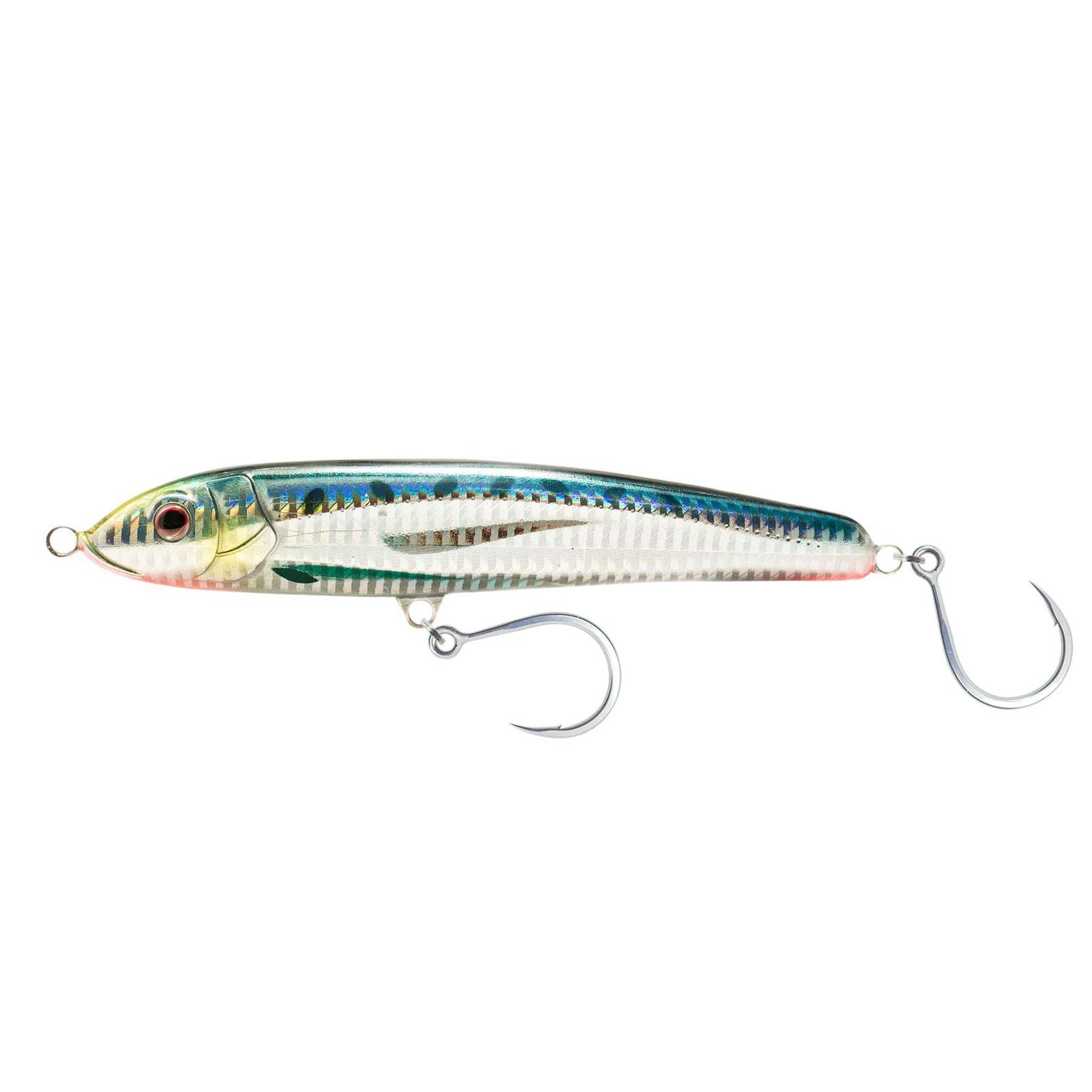 Nomad Design Tackle Riptides