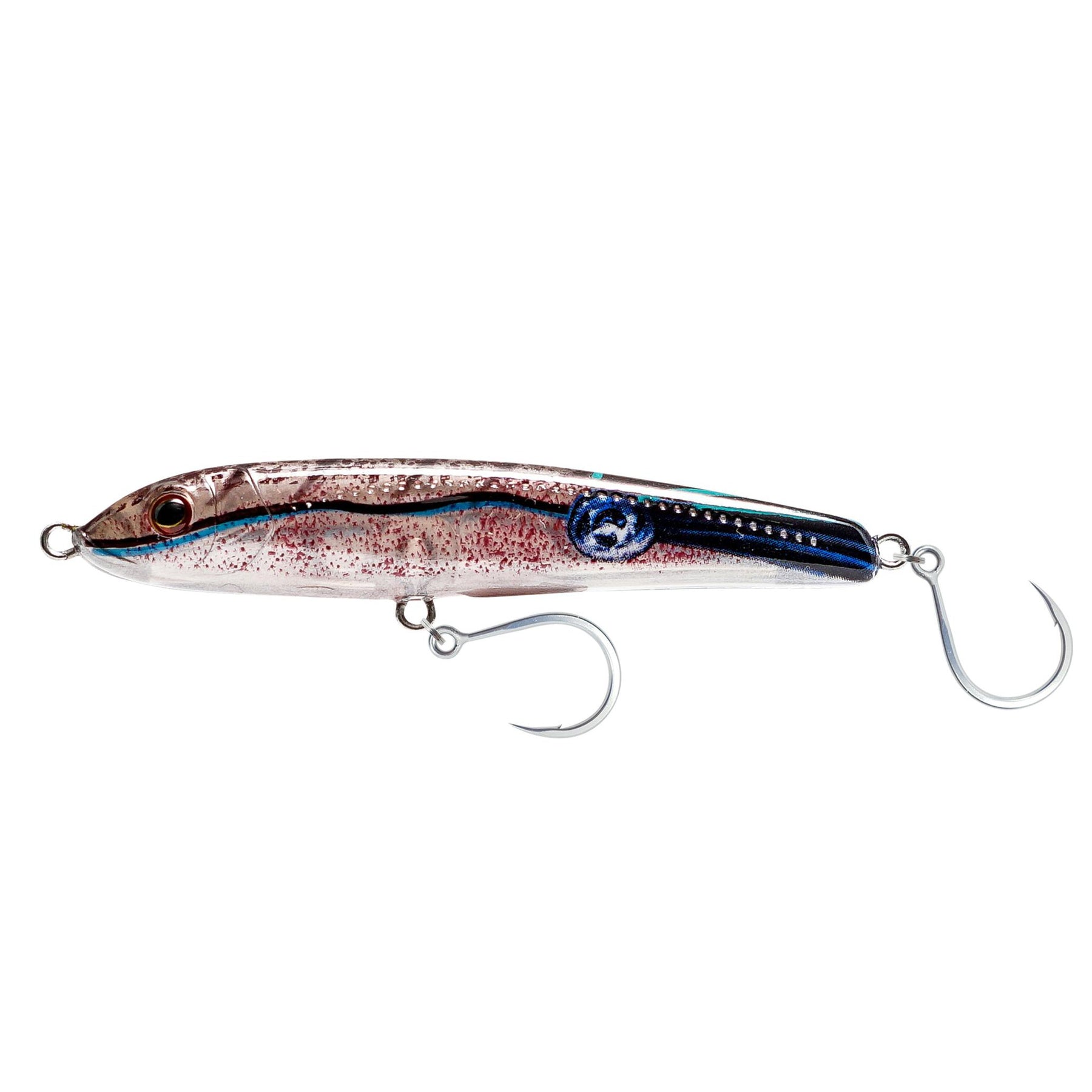 Nomad Design Tackle Riptides