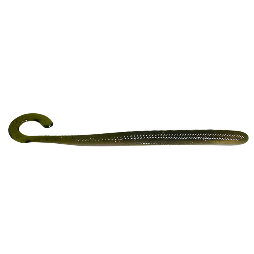 Green Shiner CR-84GF