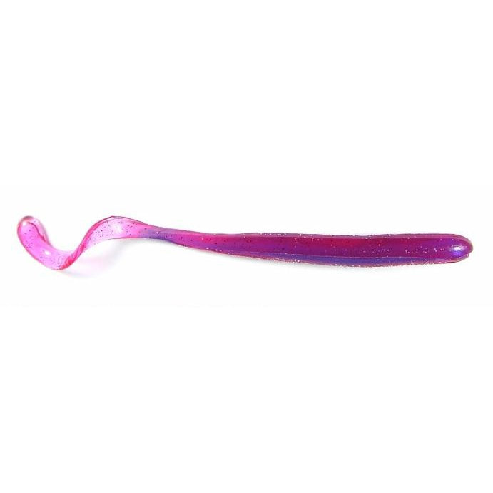 Morning Dawn Red Flake CR-H3HR