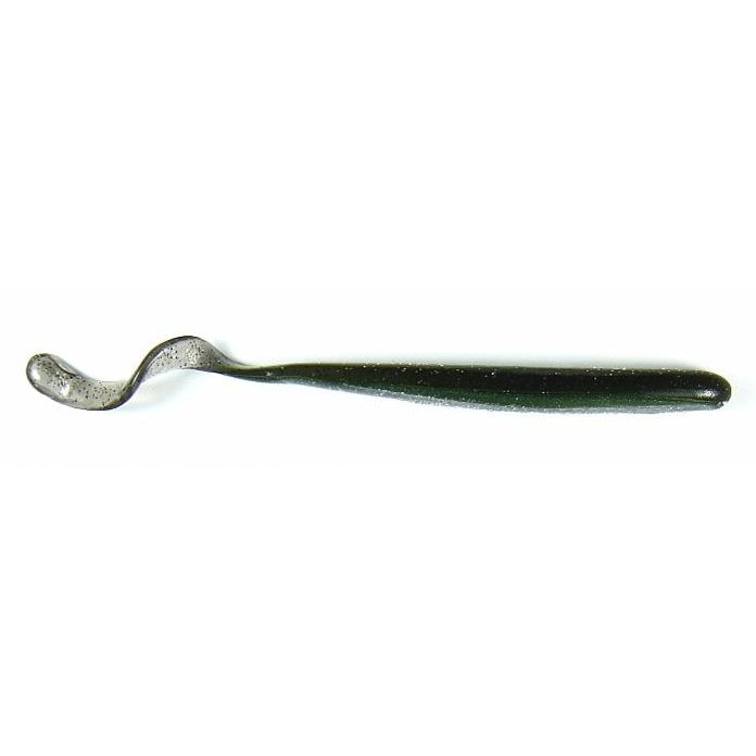 Baby Bass CR-153G