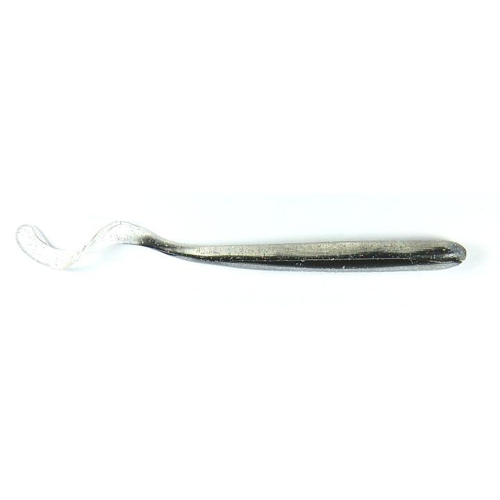 Hologram Shad CR-M13H