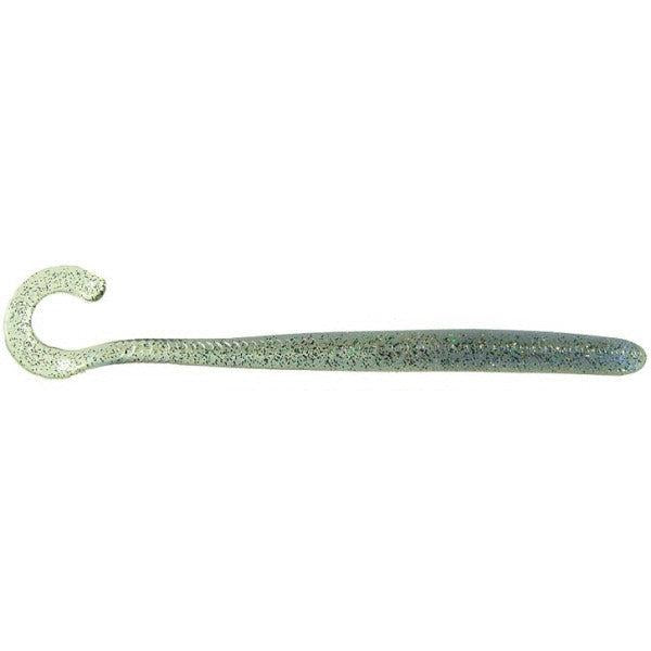 Baby Bluegill CR-M61A