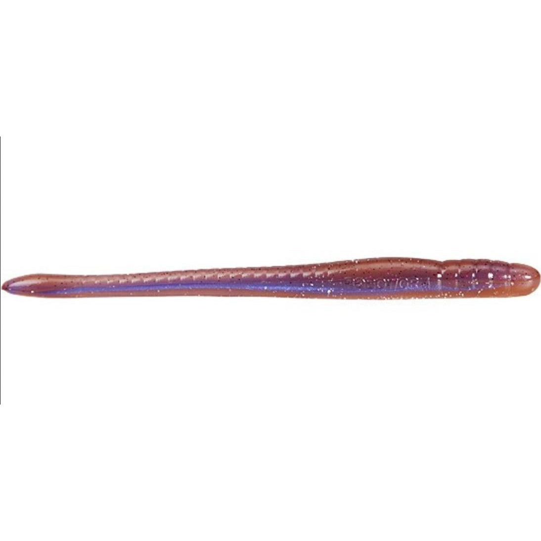 Peoples Worm SK-A2AF