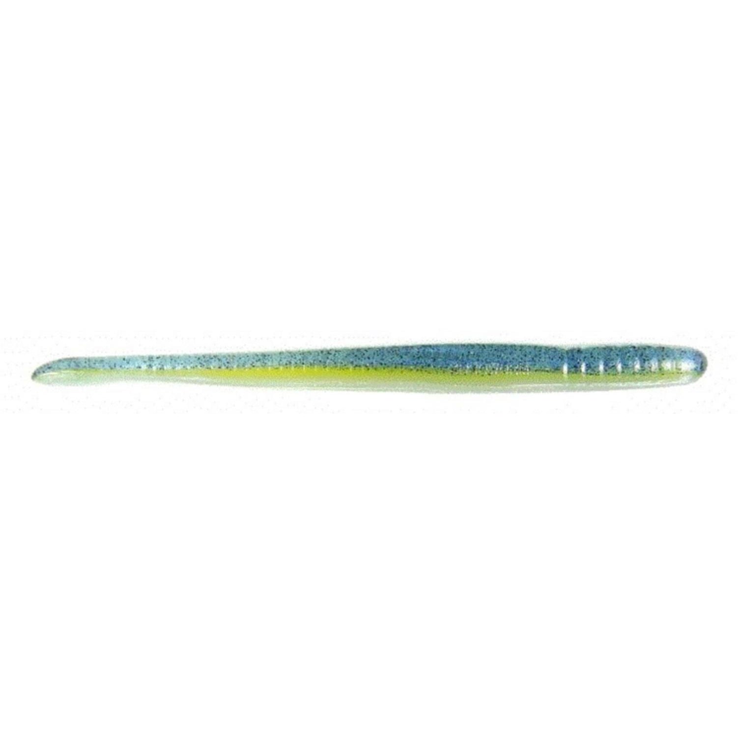 sexy shad