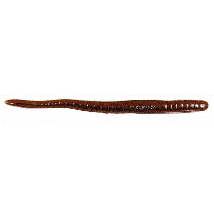 Oxblood Red Flake SK-ADAR