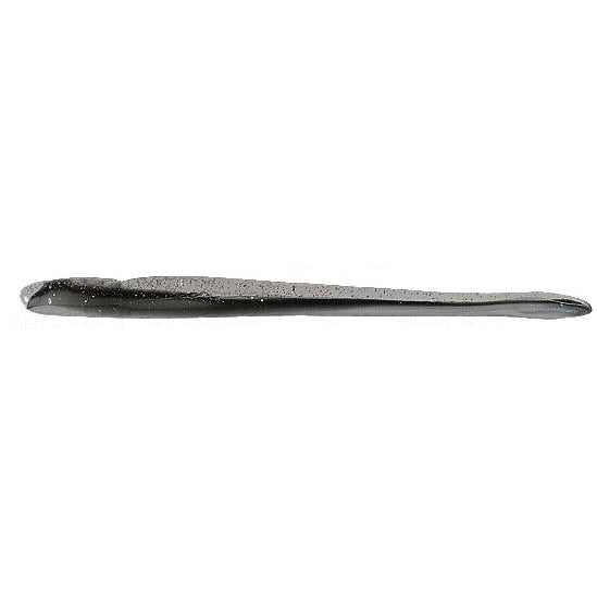Hologram Shad SK-M13H