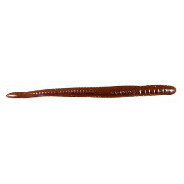 Oxblood Light Red Flake SK-A2AR-8