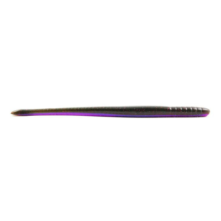 Green Pumpkin Purple SK-F6BF