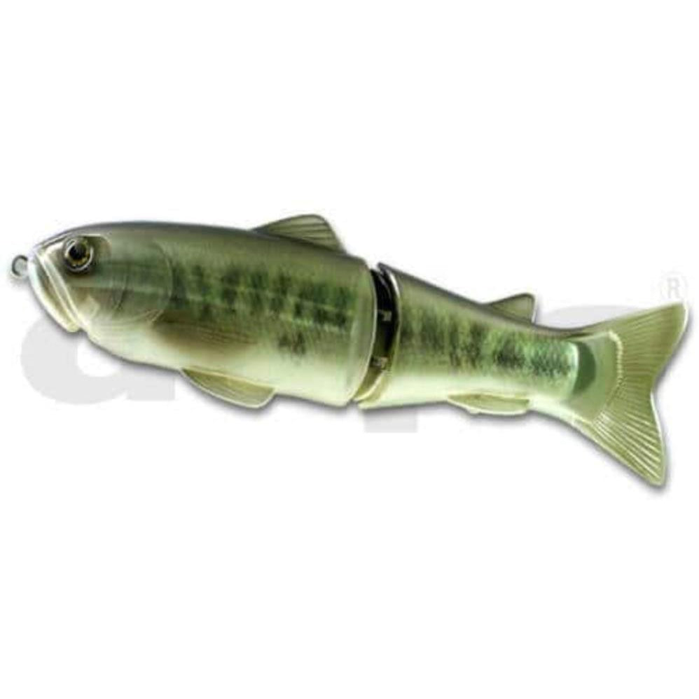 Deps Slide Swimmer 175